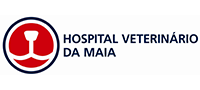 Hospital  Vet. Maia